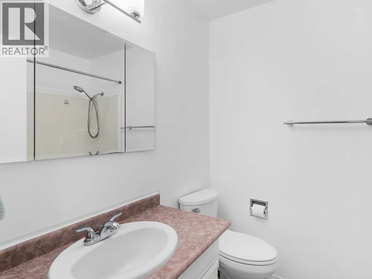 2641 Springfield Road, Kelowna, BC, V1X 1B9 - 24
