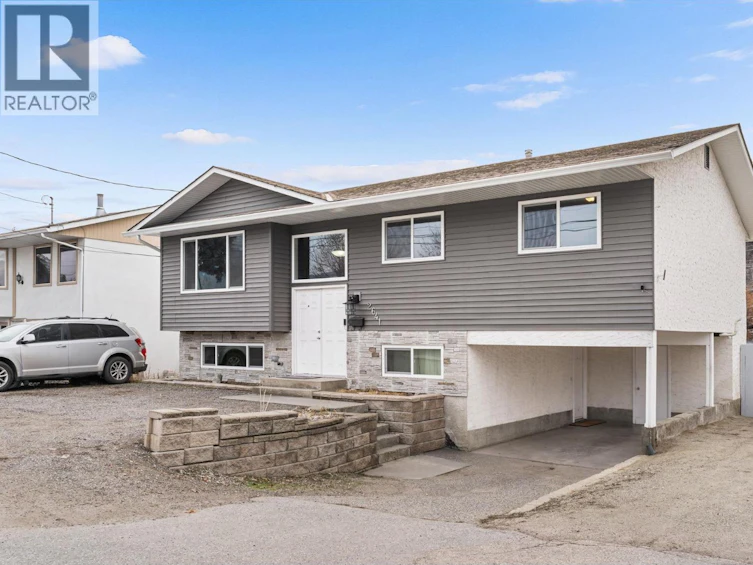 2641 Springfield Road, Kelowna, BC, V1X 1B9 - 8