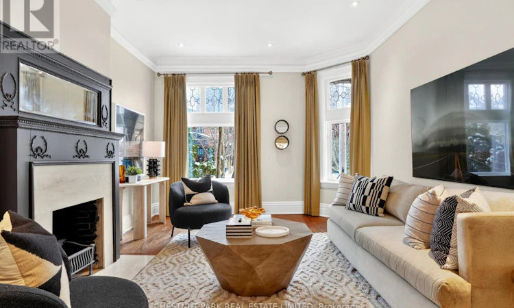 46 Admiral Road