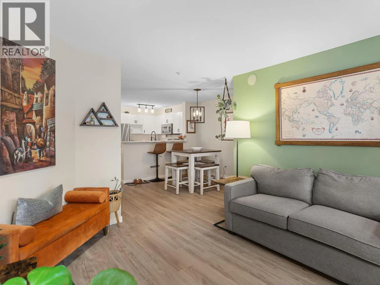 204-567 Yates Road, Kelowna, BC, V1V 2V4 - 6