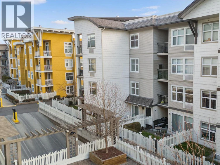 204-567 Yates Road, Kelowna, BC, V1V 2V4 - 17
