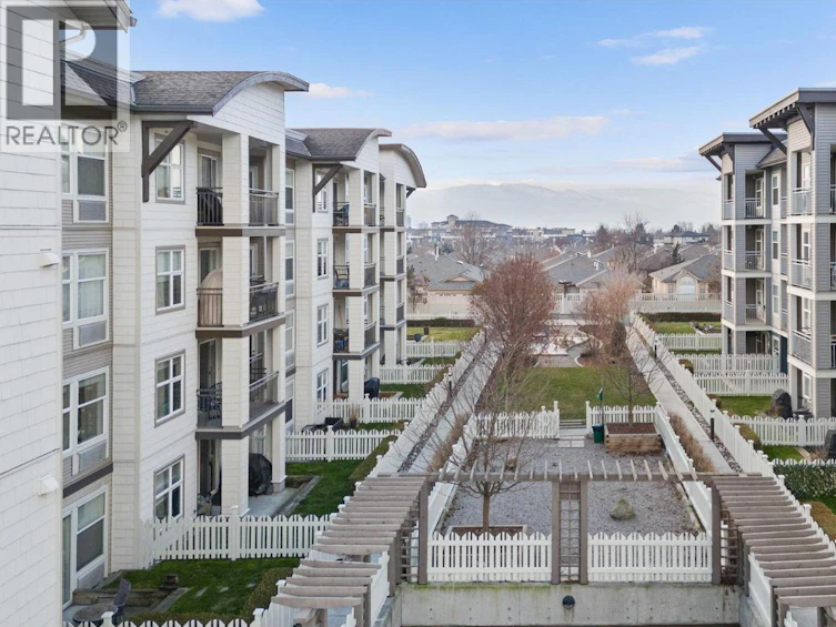 204-567 Yates Road, Kelowna, BC, V1V 2V4 - 19