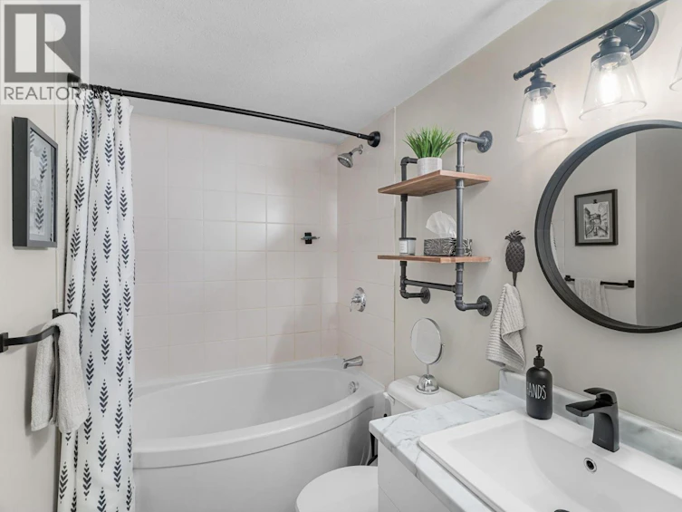 204-567 Yates Road, Kelowna, BC, V1V 2V4 - 14
