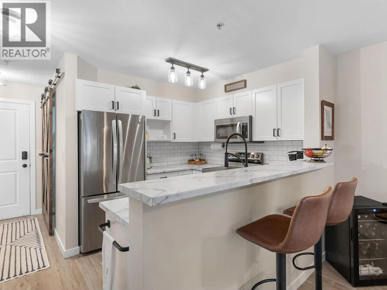 204-567 Yates Road, Kelowna, BC, V1V 2V4 - 4