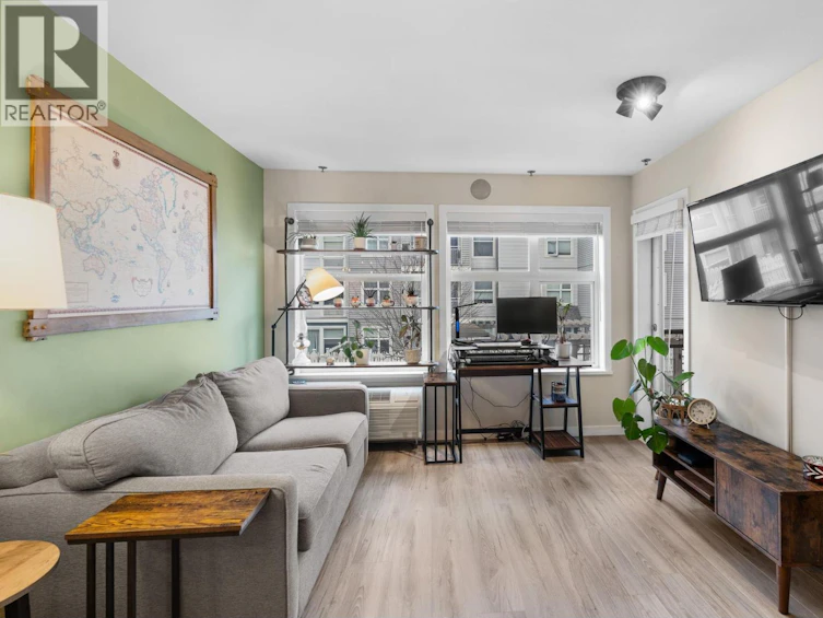 204-567 Yates Road, Kelowna, BC, V1V 2V4 - 7
