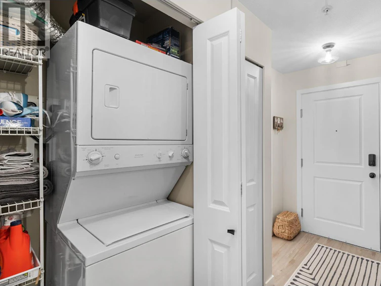 204-567 Yates Road, Kelowna, BC, V1V 2V4 - 10