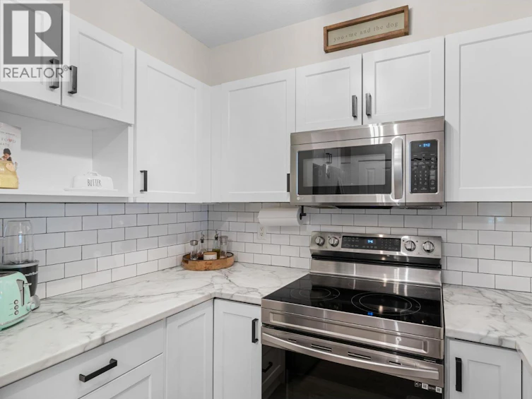 204-567 Yates Road, Kelowna, BC, V1V 2V4 - 3
