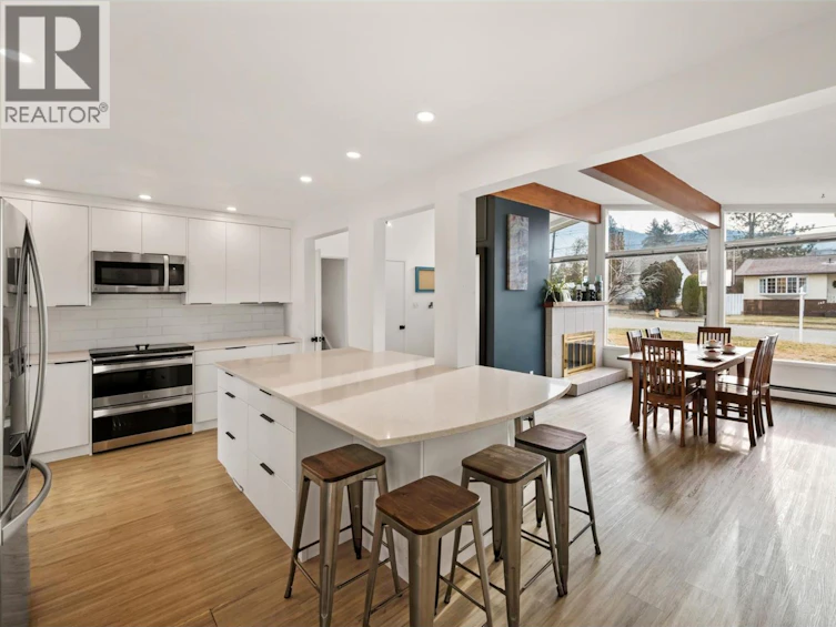 151 Secrest Place, Penticton, BC, V2A 3R2 - 13