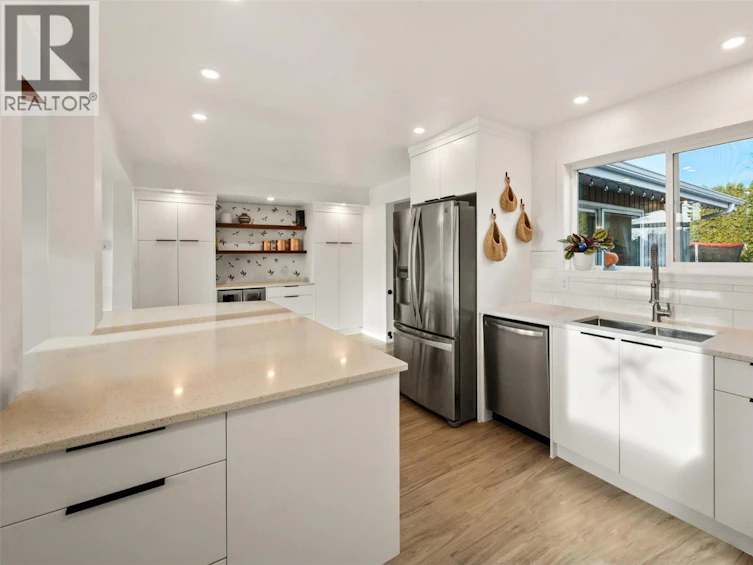 151 Secrest Place, Penticton, BC, V2A 3R2 - 17