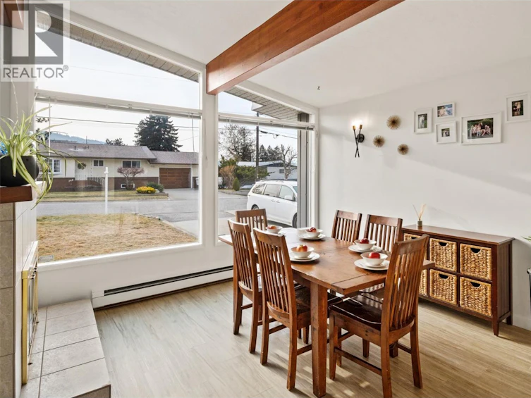 151 Secrest Place, Penticton, BC, V2A 3R2 - 8