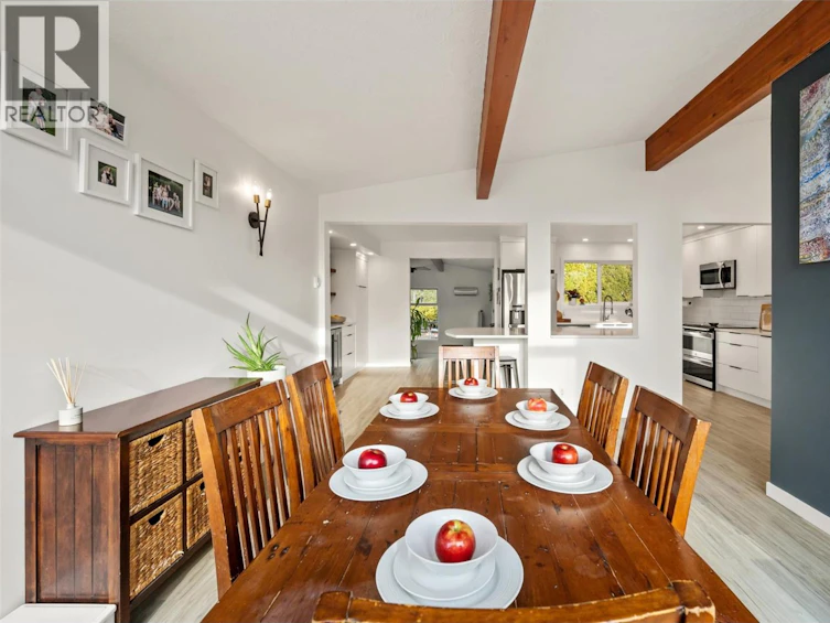 151 Secrest Place, Penticton, BC, V2A 3R2 - 11