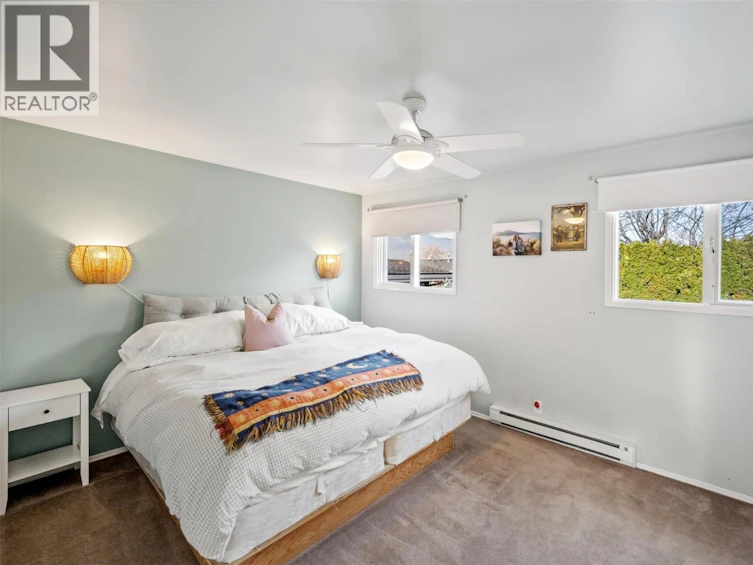 151 Secrest Place, Penticton, BC, V2A 3R2 - 30