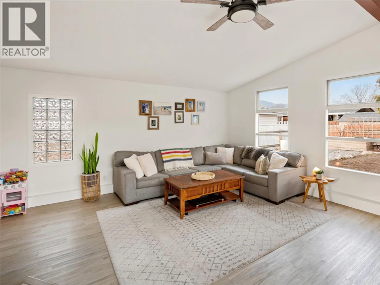 151 Secrest Place, Penticton, BC, V2A 3R2 - 20