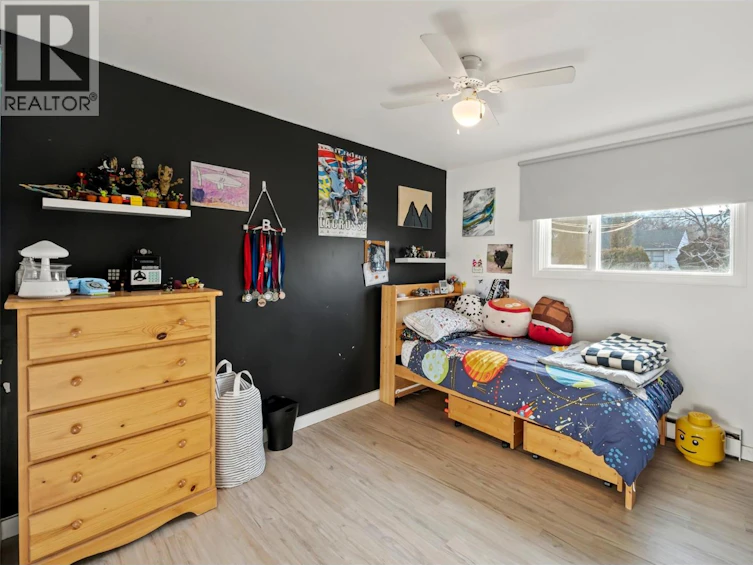 151 Secrest Place, Penticton, BC, V2A 3R2 - 28