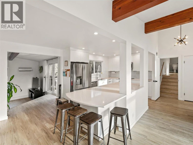 151 Secrest Place, Penticton, BC, V2A 3R2 - 12