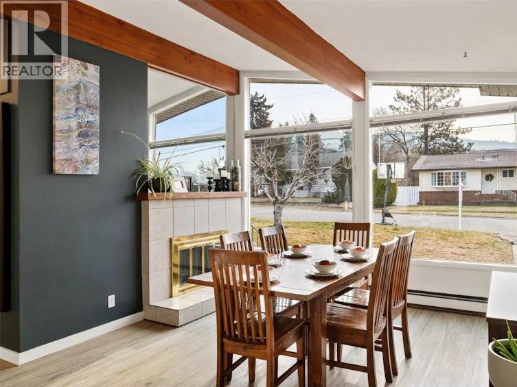 151 Secrest Place, Penticton, BC, V2A 3R2 - 6