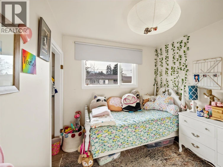 151 Secrest Place, Penticton, BC, V2A 3R2 - 36