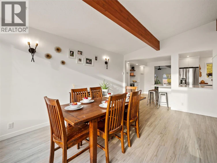 151 Secrest Place, Penticton, BC, V2A 3R2 - 10