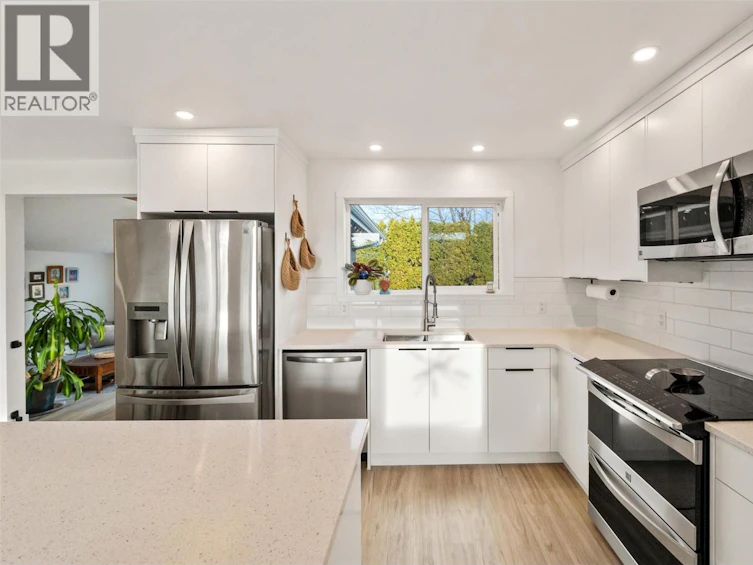 151 Secrest Place, Penticton, BC, V2A 3R2 - 18