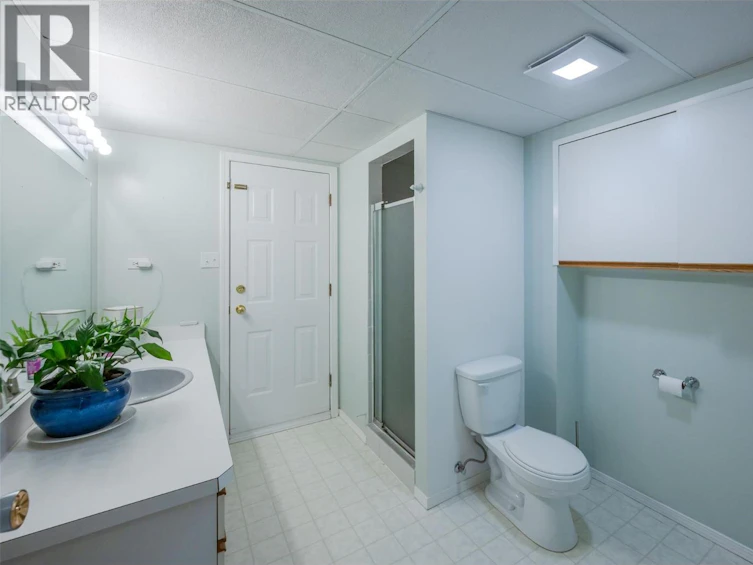 151 Secrest Place, Penticton, BC, V2A 3R2 - 26