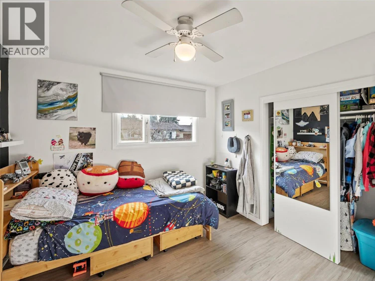 151 Secrest Place, Penticton, BC, V2A 3R2 - 29