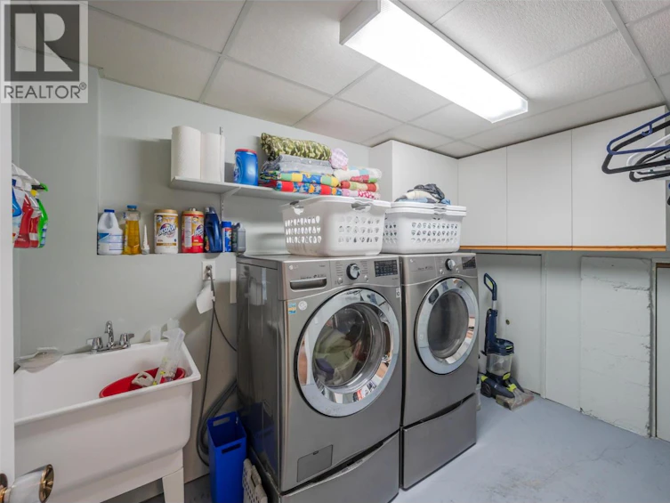 151 Secrest Place, Penticton, BC, V2A 3R2 - 25