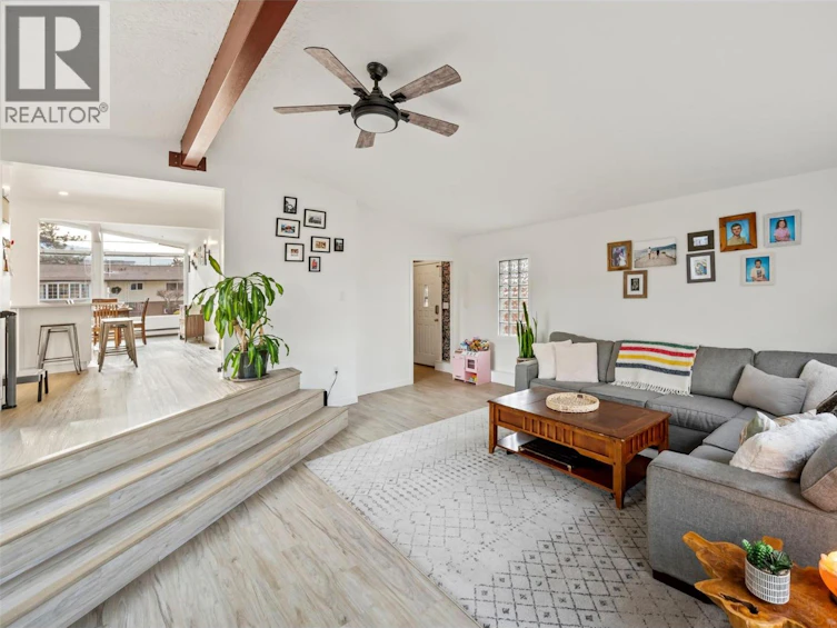 151 Secrest Place, Penticton, BC, V2A 3R2 - 22