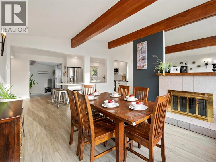 151 Secrest Place, Penticton, BC, V2A 3R2 - 9