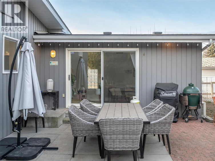 151 Secrest Place, Penticton, BC, V2A 3R2 - 39