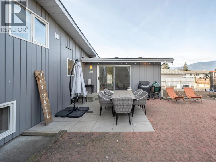 151 Secrest Place, Penticton, BC, V2A 3R2 - 38