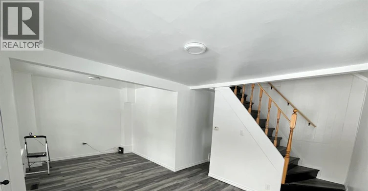 1063 Henry Ford Centre, Windsor, ON, N8Y 2T4 - 4