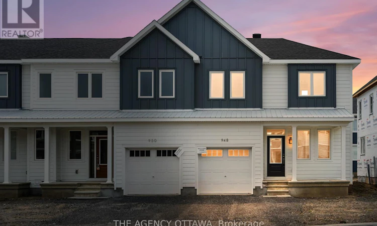 948 Seagrave Lane
