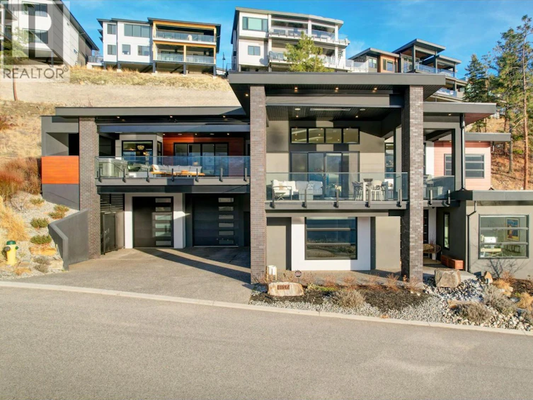 3617 Maiden Grass Court, Kelowna, BC, V1V 3G2 - 9