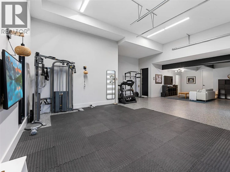 3617 Maiden Grass Court, Kelowna, BC, V1V 3G2 - 61