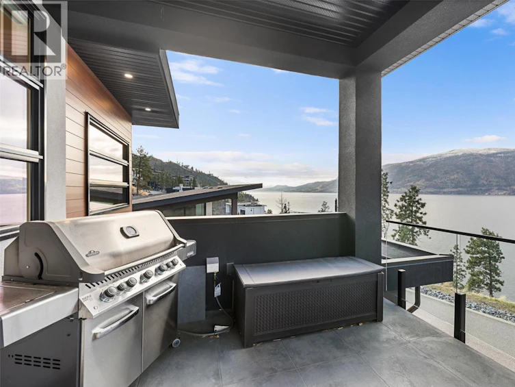 3617 Maiden Grass Court, Kelowna, BC, V1V 3G2 - 31