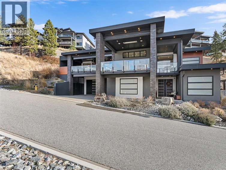 3617 Maiden Grass Court, Kelowna, BC, V1V 3G2 - 67