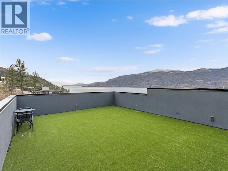 3617 Maiden Grass Court, Kelowna, BC, V1V 3G2 - 53