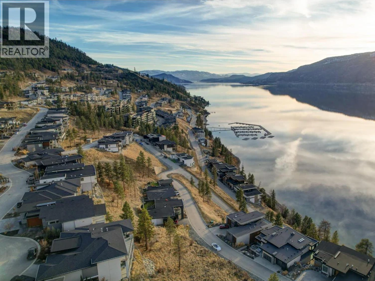 3617 Maiden Grass Court, Kelowna, BC, V1V 3G2 - 11