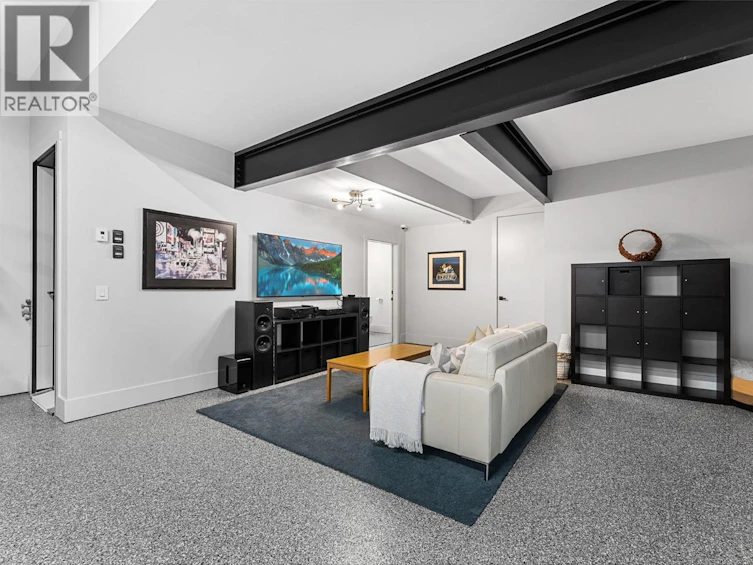 3617 Maiden Grass Court, Kelowna, BC, V1V 3G2 - 60