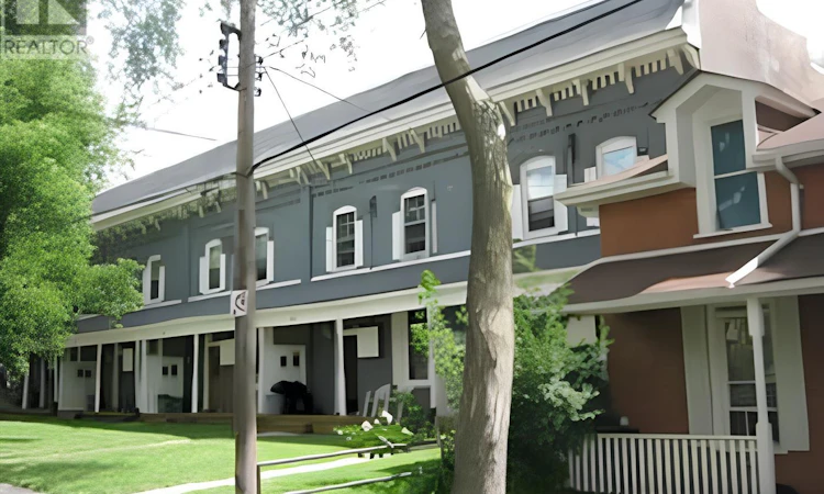 378 Stewart Street