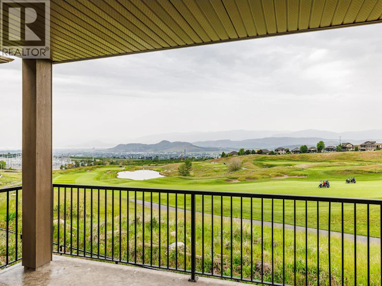 1428 Tower Ranch Drive, Kelowna, BC, V1P 1T8 - 15