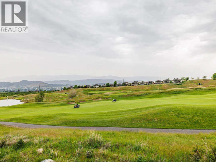 1428 Tower Ranch Drive, Kelowna, BC, V1P 1T8 - 25