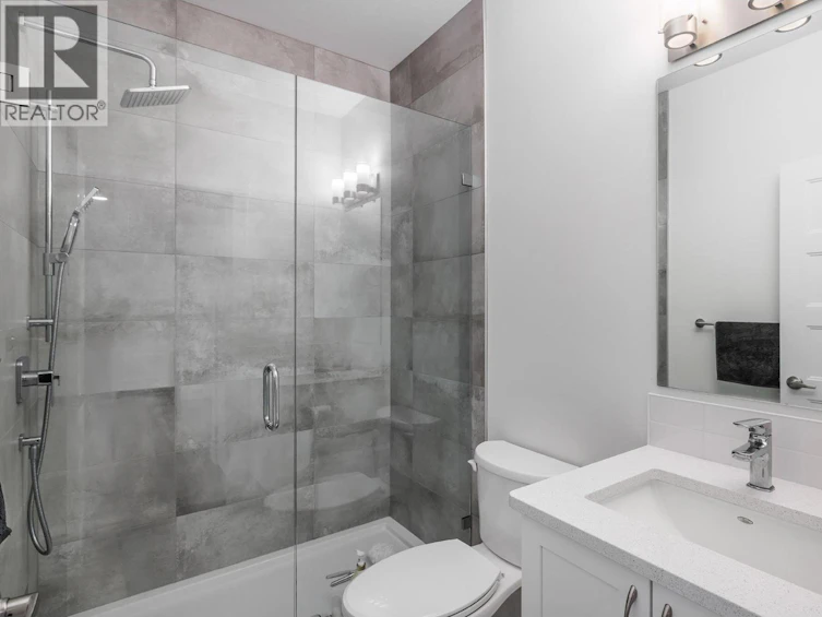 1428 Tower Ranch Drive, Kelowna, BC, V1P 1T8 - 23