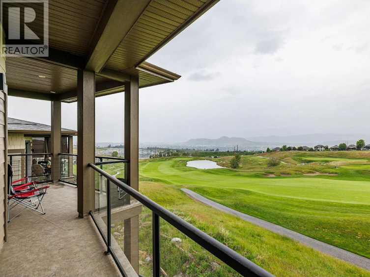 1428 Tower Ranch Drive, Kelowna, BC, V1P 1T8 - 7