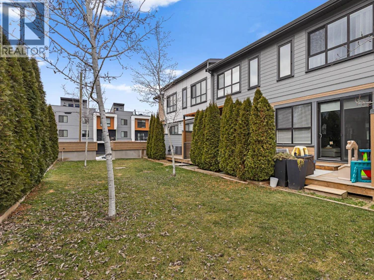 203-11581 Rogers Road, Lake Country, BC, V4V 1X8 - 19