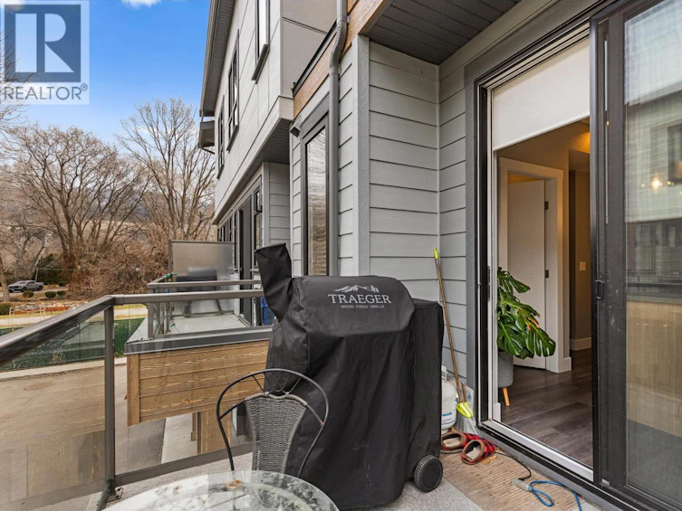 203-11581 Rogers Road, Lake Country, BC, V4V 1X8 - 15