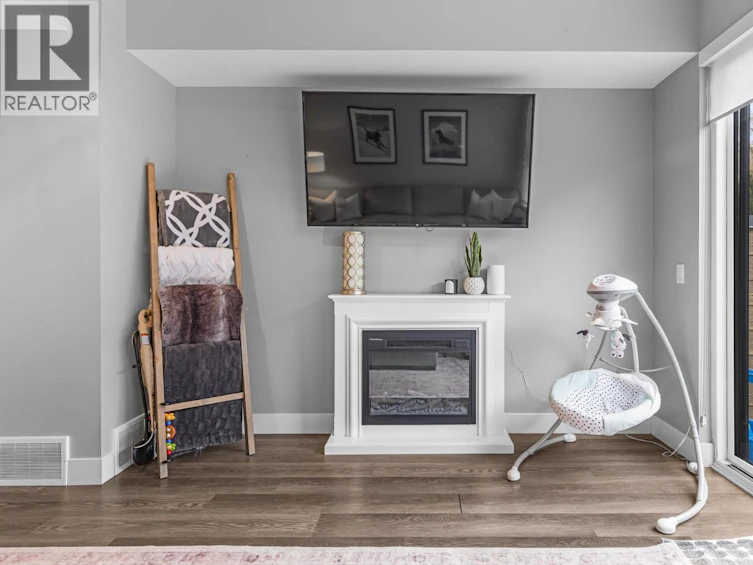 203-11581 Rogers Road, Lake Country, BC, V4V 1X8 - 7