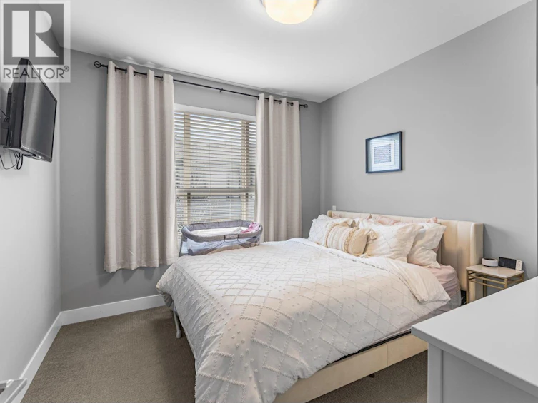203-11581 Rogers Road, Lake Country, BC, V4V 1X8 - 20