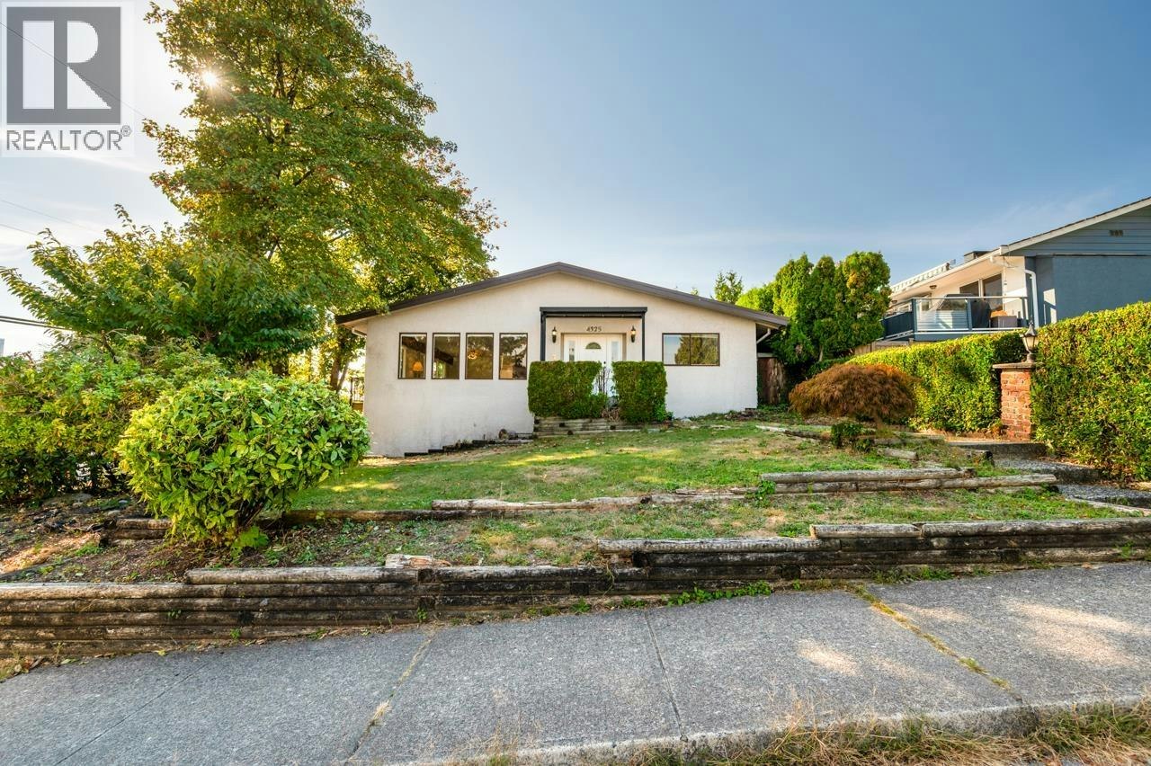 4325 Mahon Avenue, Burnaby, BC, V5G 3R4