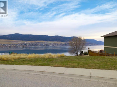 7145 Lakeridge Drive - 3
